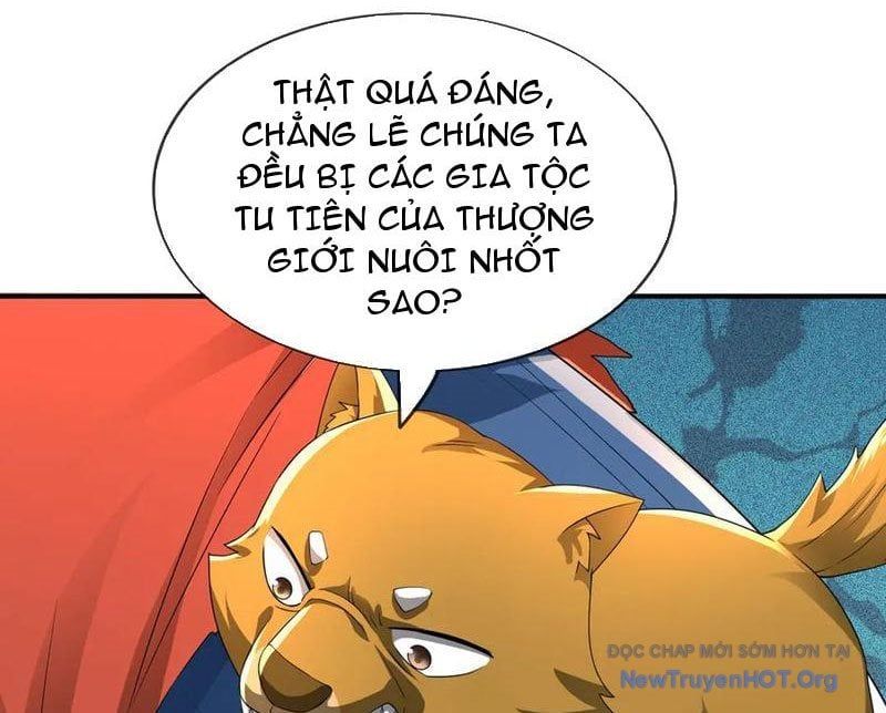 đọc truyện Thu Triệu Vạn Đồ Đệ, Vi Sư Vô Địch Thế Gian Chương 195 ảnh 91 tại Thiên Thai Truyện