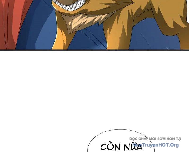 đọc truyện Thu Triệu Vạn Đồ Đệ, Vi Sư Vô Địch Thế Gian Chương 195 ảnh 92 tại Thiên Thai Truyện