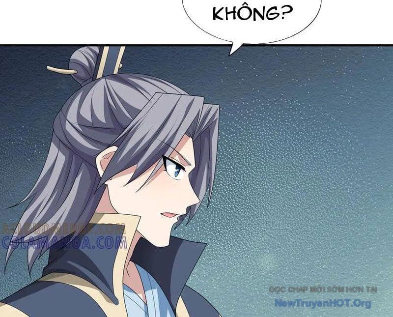 đọc truyện Thu Triệu Vạn Đồ Đệ, Vi Sư Vô Địch Thế Gian Chương 195 ảnh 93 tại Thiên Thai Truyện