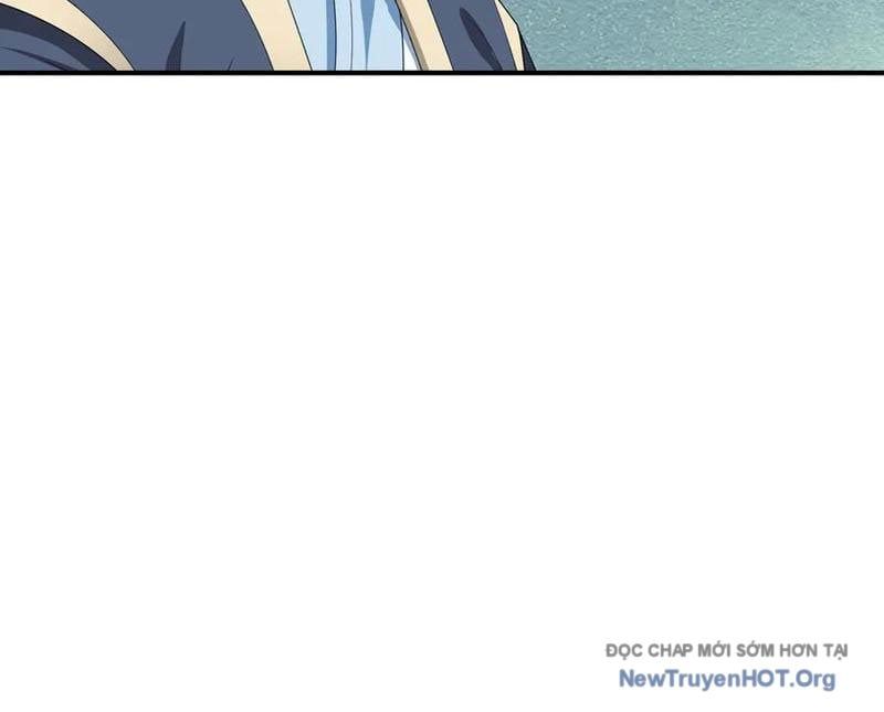 đọc truyện Thu Triệu Vạn Đồ Đệ, Vi Sư Vô Địch Thế Gian Chương 195 ảnh 94 tại Thiên Thai Truyện