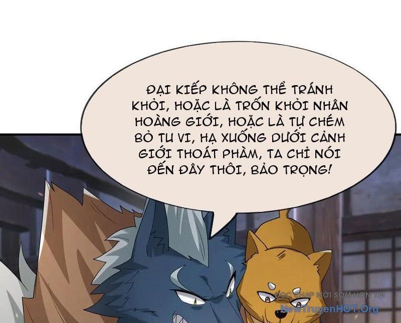 đọc truyện Thu Triệu Vạn Đồ Đệ, Vi Sư Vô Địch Thế Gian Chương 195 ảnh 95 tại Thiên Thai Truyện