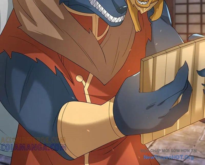 đọc truyện Thu Triệu Vạn Đồ Đệ, Vi Sư Vô Địch Thế Gian Chương 195 ảnh 96 tại Thiên Thai Truyện