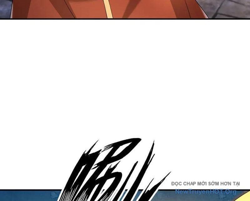 đọc truyện Thu Triệu Vạn Đồ Đệ, Vi Sư Vô Địch Thế Gian Chương 195 ảnh 97 tại Thiên Thai Truyện