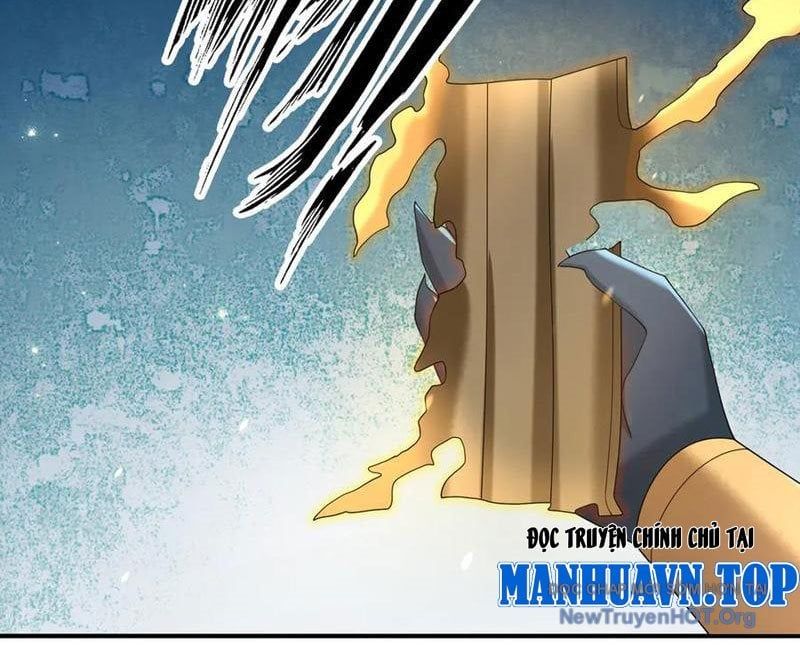 đọc truyện Thu Triệu Vạn Đồ Đệ, Vi Sư Vô Địch Thế Gian Chương 195 ảnh 98 tại Thiên Thai Truyện