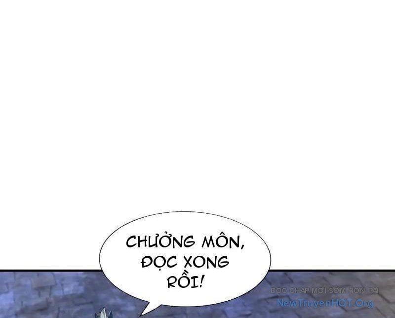 đọc truyện Thu Triệu Vạn Đồ Đệ, Vi Sư Vô Địch Thế Gian Chương 195 ảnh 99 tại Thiên Thai Truyện