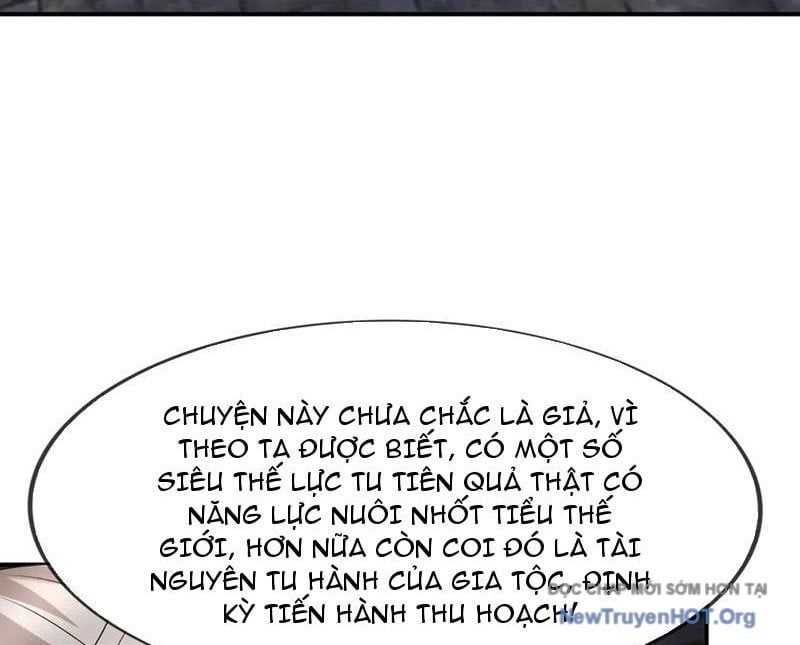 đọc truyện Thu Triệu Vạn Đồ Đệ, Vi Sư Vô Địch Thế Gian Chương 195 ảnh 101 tại Thiên Thai Truyện