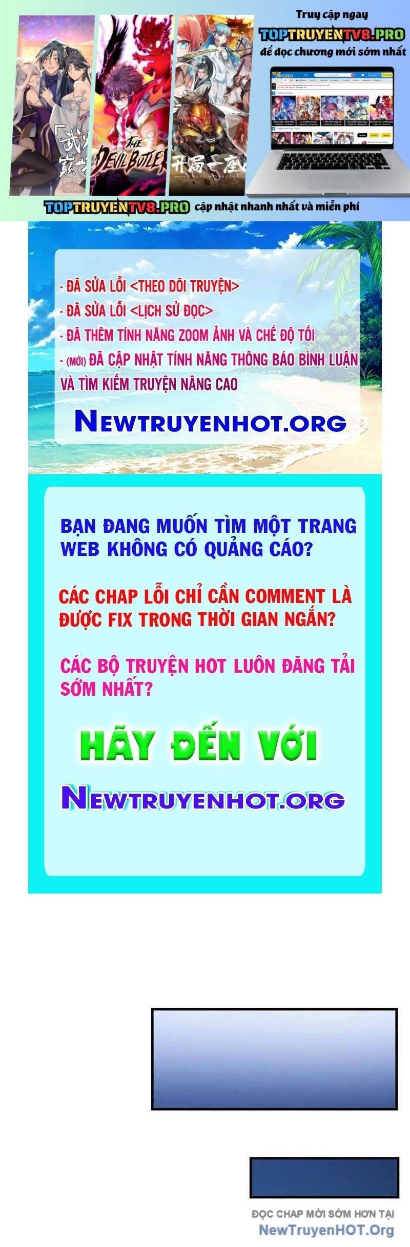 đọc truyện Thu Triệu Vạn Đồ Đệ, Vi Sư Vô Địch Thế Gian Chương 196 ảnh 3 tại Thiên Thai Truyện