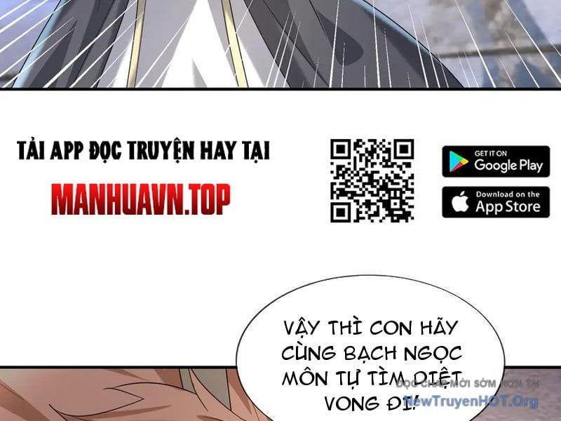 đọc truyện Thu Triệu Vạn Đồ Đệ, Vi Sư Vô Địch Thế Gian Chương 196 ảnh 102 tại Thiên Thai Truyện