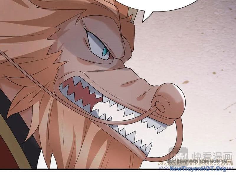 đọc truyện Thu Triệu Vạn Đồ Đệ, Vi Sư Vô Địch Thế Gian Chương 196 ảnh 103 tại Thiên Thai Truyện