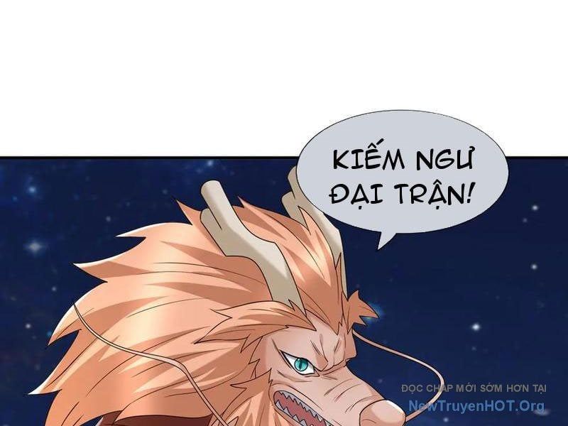 đọc truyện Thu Triệu Vạn Đồ Đệ, Vi Sư Vô Địch Thế Gian Chương 196 ảnh 104 tại Thiên Thai Truyện