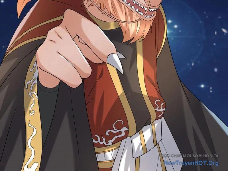 đọc truyện Thu Triệu Vạn Đồ Đệ, Vi Sư Vô Địch Thế Gian Chương 196 ảnh 105 tại Thiên Thai Truyện