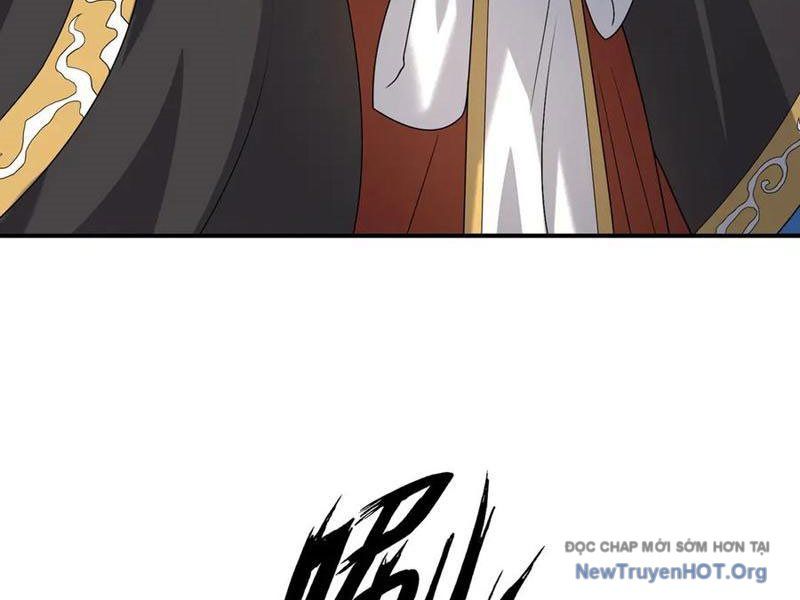 đọc truyện Thu Triệu Vạn Đồ Đệ, Vi Sư Vô Địch Thế Gian Chương 196 ảnh 106 tại Thiên Thai Truyện