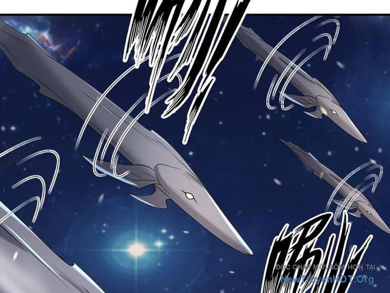 đọc truyện Thu Triệu Vạn Đồ Đệ, Vi Sư Vô Địch Thế Gian Chương 196 ảnh 107 tại Thiên Thai Truyện