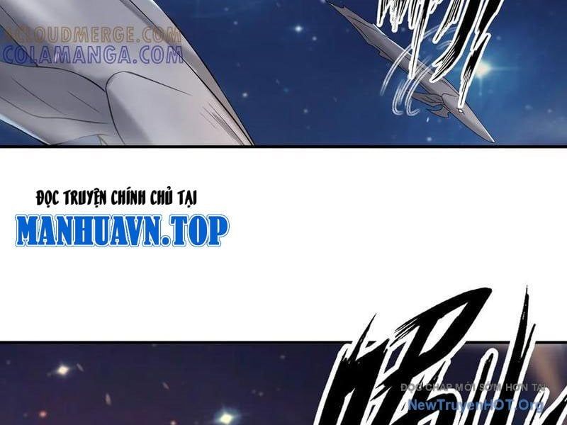 đọc truyện Thu Triệu Vạn Đồ Đệ, Vi Sư Vô Địch Thế Gian Chương 196 ảnh 108 tại Thiên Thai Truyện