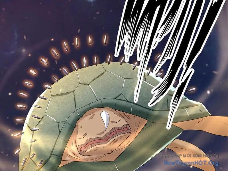 đọc truyện Thu Triệu Vạn Đồ Đệ, Vi Sư Vô Địch Thế Gian Chương 196 ảnh 109 tại Thiên Thai Truyện