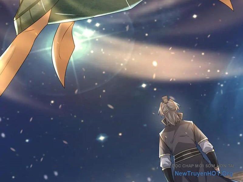 đọc truyện Thu Triệu Vạn Đồ Đệ, Vi Sư Vô Địch Thế Gian Chương 196 ảnh 110 tại Thiên Thai Truyện