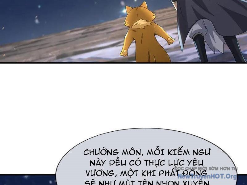 đọc truyện Thu Triệu Vạn Đồ Đệ, Vi Sư Vô Địch Thế Gian Chương 196 ảnh 111 tại Thiên Thai Truyện