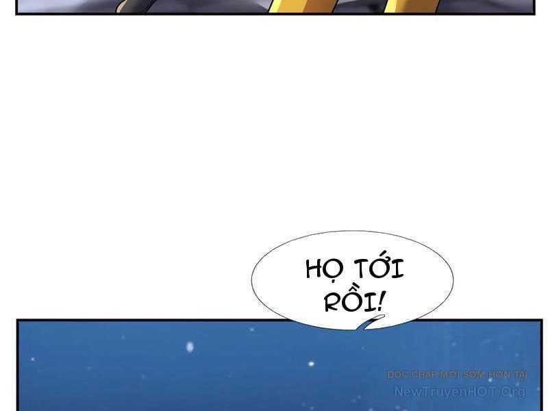 đọc truyện Thu Triệu Vạn Đồ Đệ, Vi Sư Vô Địch Thế Gian Chương 196 ảnh 13 tại Thiên Thai Truyện