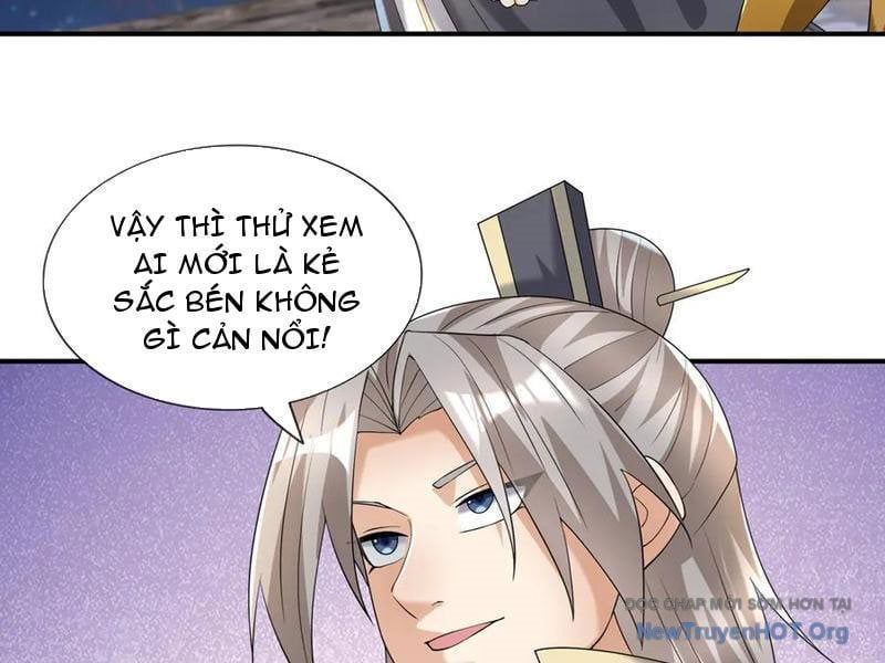 đọc truyện Thu Triệu Vạn Đồ Đệ, Vi Sư Vô Địch Thế Gian Chương 196 ảnh 113 tại Thiên Thai Truyện