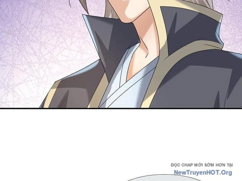 đọc truyện Thu Triệu Vạn Đồ Đệ, Vi Sư Vô Địch Thế Gian Chương 196 ảnh 114 tại Thiên Thai Truyện