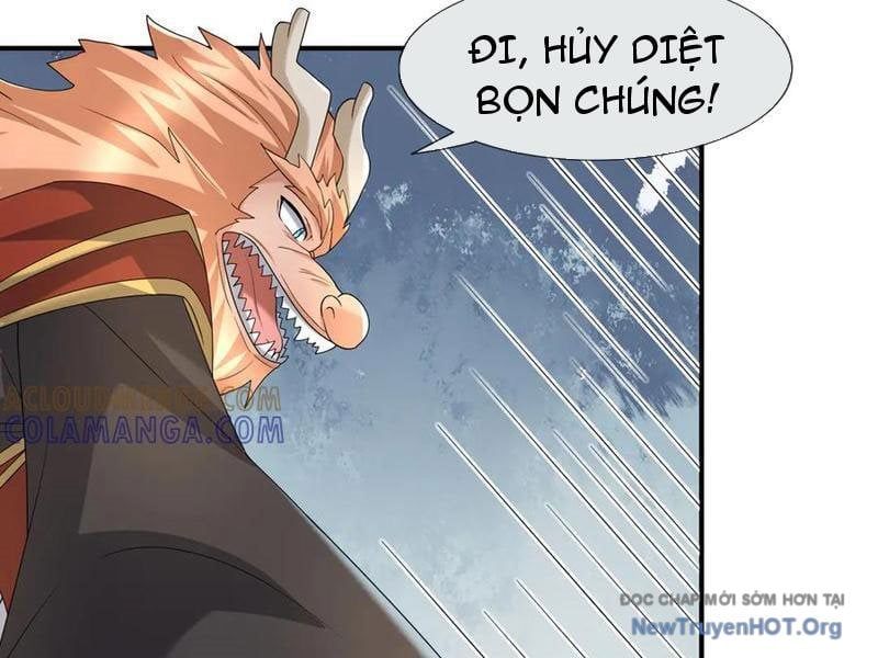 đọc truyện Thu Triệu Vạn Đồ Đệ, Vi Sư Vô Địch Thế Gian Chương 196 ảnh 115 tại Thiên Thai Truyện