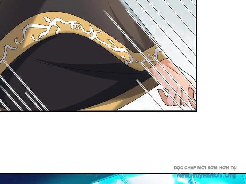 đọc truyện Thu Triệu Vạn Đồ Đệ, Vi Sư Vô Địch Thế Gian Chương 196 ảnh 116 tại Thiên Thai Truyện