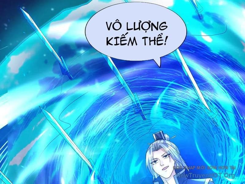 đọc truyện Thu Triệu Vạn Đồ Đệ, Vi Sư Vô Địch Thế Gian Chương 196 ảnh 117 tại Thiên Thai Truyện