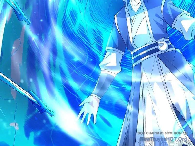 đọc truyện Thu Triệu Vạn Đồ Đệ, Vi Sư Vô Địch Thế Gian Chương 196 ảnh 118 tại Thiên Thai Truyện