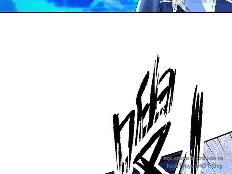 đọc truyện Thu Triệu Vạn Đồ Đệ, Vi Sư Vô Địch Thế Gian Chương 196 ảnh 119 tại Thiên Thai Truyện