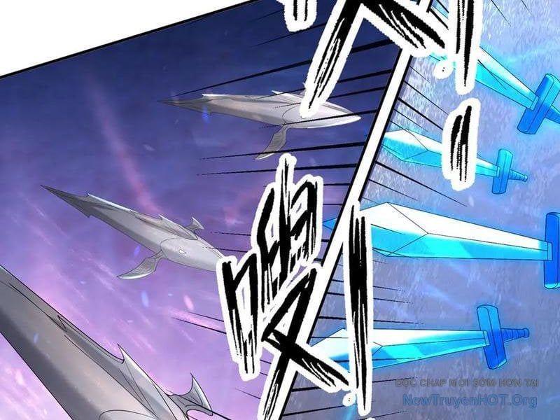 đọc truyện Thu Triệu Vạn Đồ Đệ, Vi Sư Vô Địch Thế Gian Chương 196 ảnh 120 tại Thiên Thai Truyện