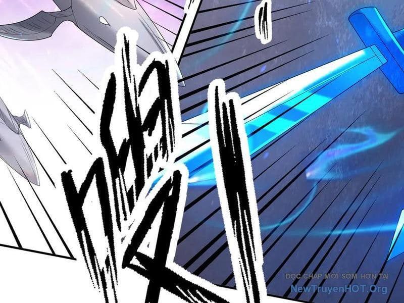 đọc truyện Thu Triệu Vạn Đồ Đệ, Vi Sư Vô Địch Thế Gian Chương 196 ảnh 121 tại Thiên Thai Truyện