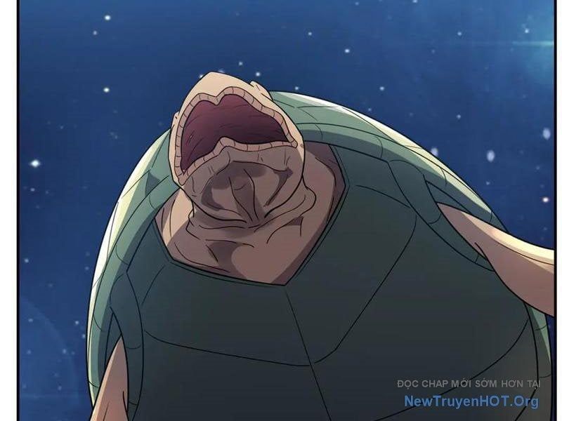 đọc truyện Thu Triệu Vạn Đồ Đệ, Vi Sư Vô Địch Thế Gian Chương 196 ảnh 14 tại Thiên Thai Truyện