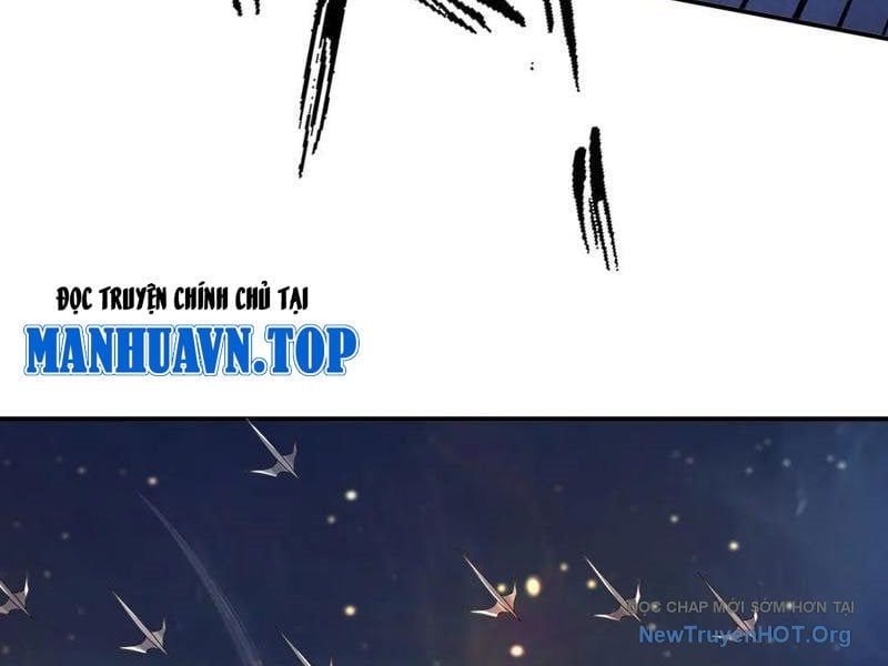 đọc truyện Thu Triệu Vạn Đồ Đệ, Vi Sư Vô Địch Thế Gian Chương 196 ảnh 122 tại Thiên Thai Truyện