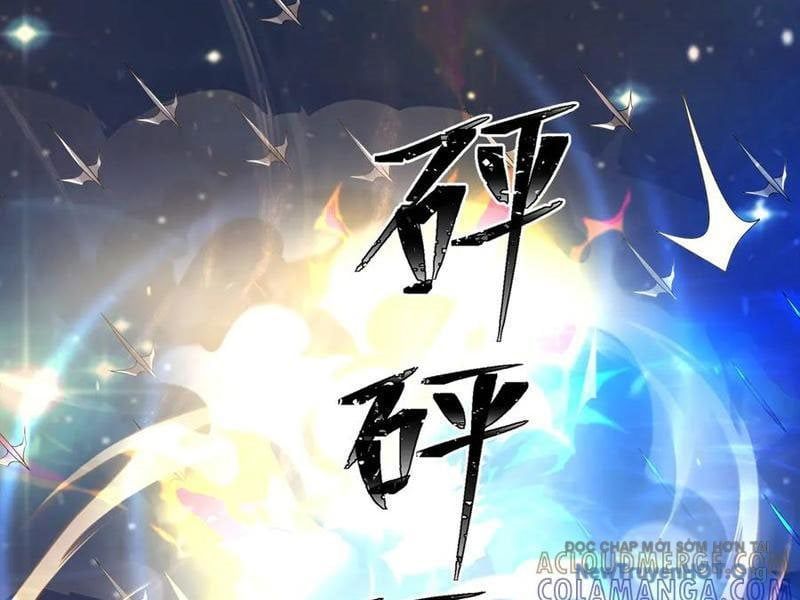 đọc truyện Thu Triệu Vạn Đồ Đệ, Vi Sư Vô Địch Thế Gian Chương 196 ảnh 123 tại Thiên Thai Truyện