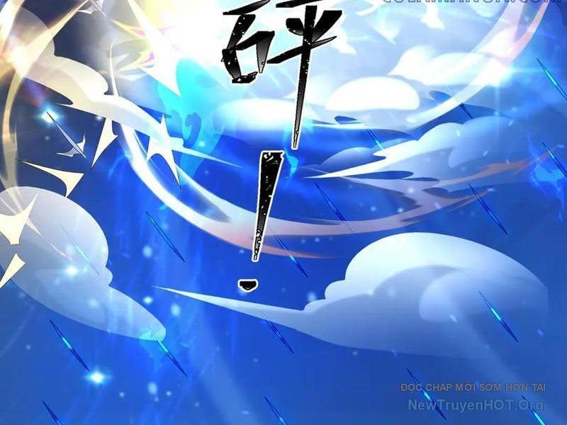 đọc truyện Thu Triệu Vạn Đồ Đệ, Vi Sư Vô Địch Thế Gian Chương 196 ảnh 124 tại Thiên Thai Truyện