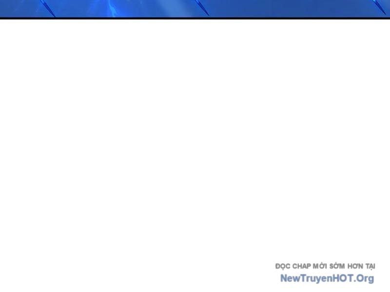 đọc truyện Thu Triệu Vạn Đồ Đệ, Vi Sư Vô Địch Thế Gian Chương 196 ảnh 125 tại Thiên Thai Truyện