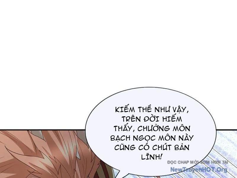 đọc truyện Thu Triệu Vạn Đồ Đệ, Vi Sư Vô Địch Thế Gian Chương 196 ảnh 126 tại Thiên Thai Truyện