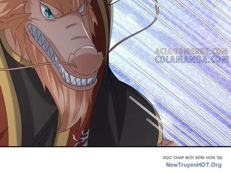 đọc truyện Thu Triệu Vạn Đồ Đệ, Vi Sư Vô Địch Thế Gian Chương 196 ảnh 127 tại Thiên Thai Truyện