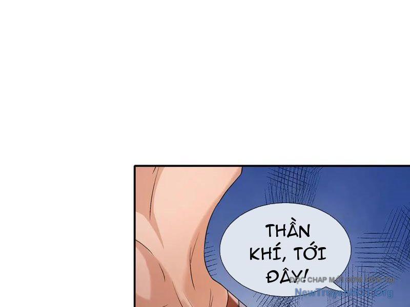 đọc truyện Thu Triệu Vạn Đồ Đệ, Vi Sư Vô Địch Thế Gian Chương 196 ảnh 128 tại Thiên Thai Truyện