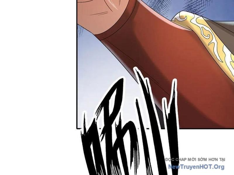 đọc truyện Thu Triệu Vạn Đồ Đệ, Vi Sư Vô Địch Thế Gian Chương 196 ảnh 129 tại Thiên Thai Truyện