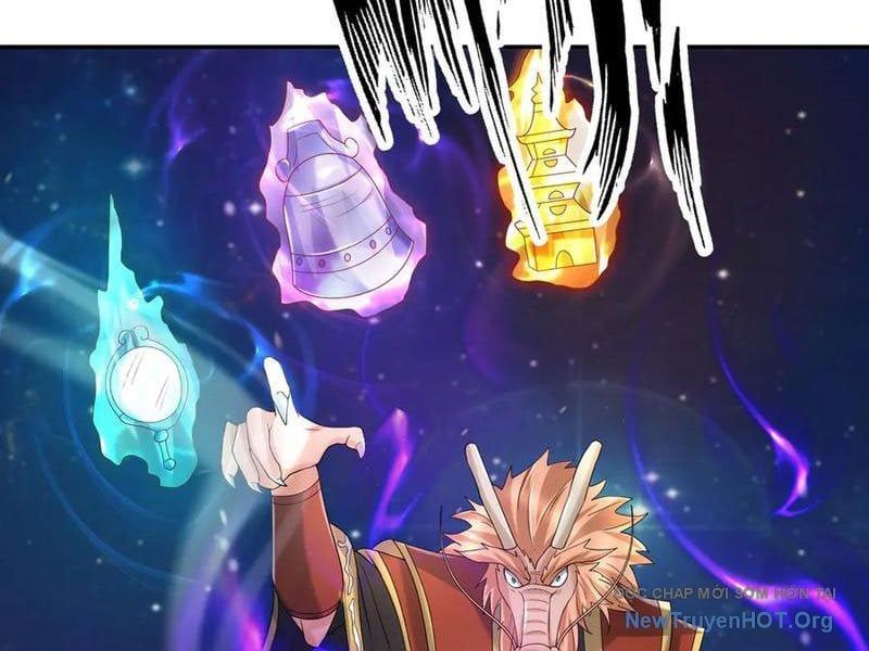 đọc truyện Thu Triệu Vạn Đồ Đệ, Vi Sư Vô Địch Thế Gian Chương 196 ảnh 130 tại Thiên Thai Truyện