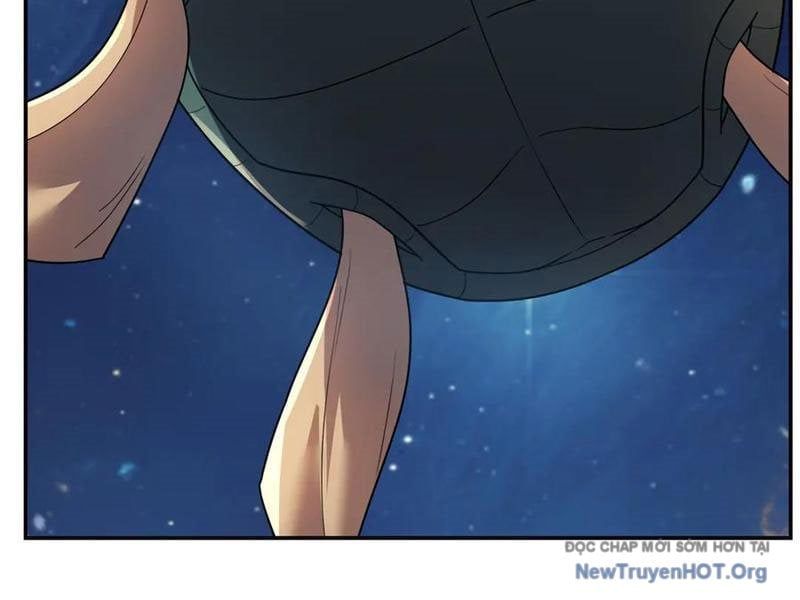 đọc truyện Thu Triệu Vạn Đồ Đệ, Vi Sư Vô Địch Thế Gian Chương 196 ảnh 15 tại Thiên Thai Truyện