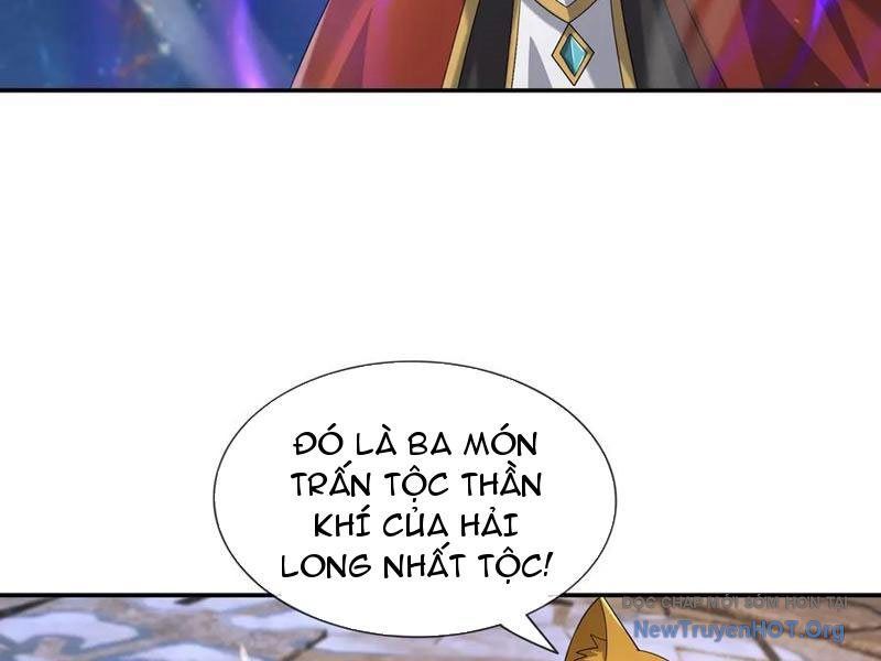 đọc truyện Thu Triệu Vạn Đồ Đệ, Vi Sư Vô Địch Thế Gian Chương 196 ảnh 132 tại Thiên Thai Truyện