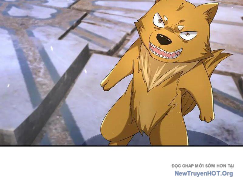 đọc truyện Thu Triệu Vạn Đồ Đệ, Vi Sư Vô Địch Thế Gian Chương 196 ảnh 133 tại Thiên Thai Truyện