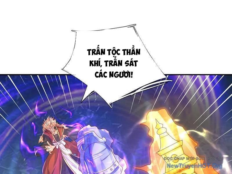 đọc truyện Thu Triệu Vạn Đồ Đệ, Vi Sư Vô Địch Thế Gian Chương 196 ảnh 134 tại Thiên Thai Truyện