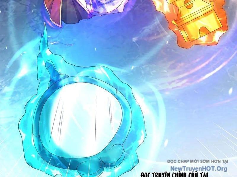 đọc truyện Thu Triệu Vạn Đồ Đệ, Vi Sư Vô Địch Thế Gian Chương 196 ảnh 135 tại Thiên Thai Truyện