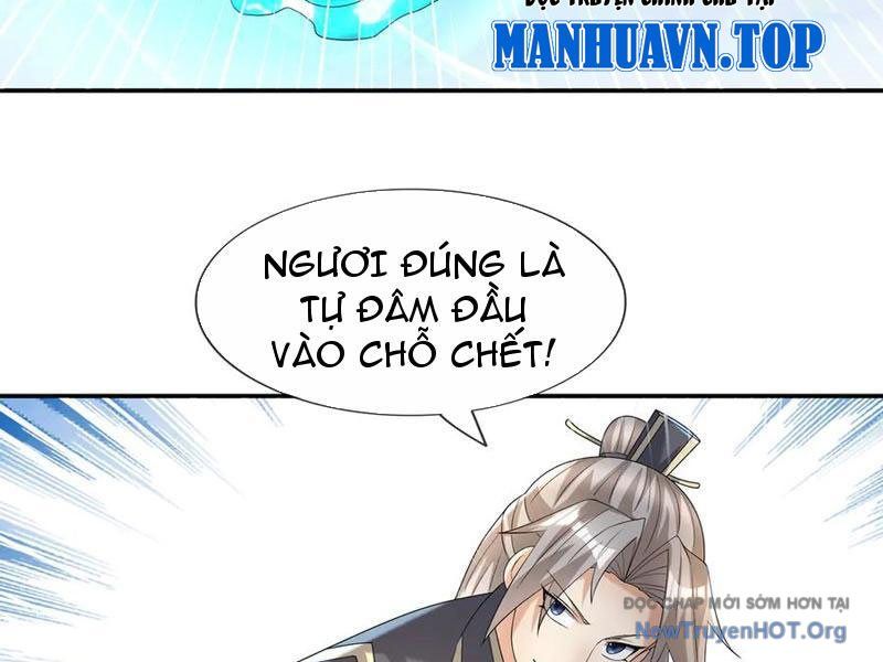 đọc truyện Thu Triệu Vạn Đồ Đệ, Vi Sư Vô Địch Thế Gian Chương 196 ảnh 136 tại Thiên Thai Truyện