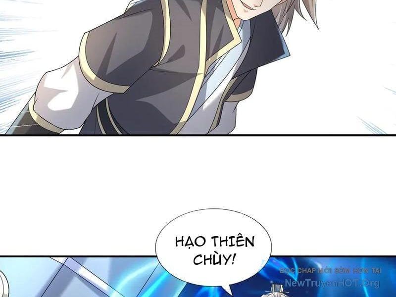 đọc truyện Thu Triệu Vạn Đồ Đệ, Vi Sư Vô Địch Thế Gian Chương 196 ảnh 137 tại Thiên Thai Truyện