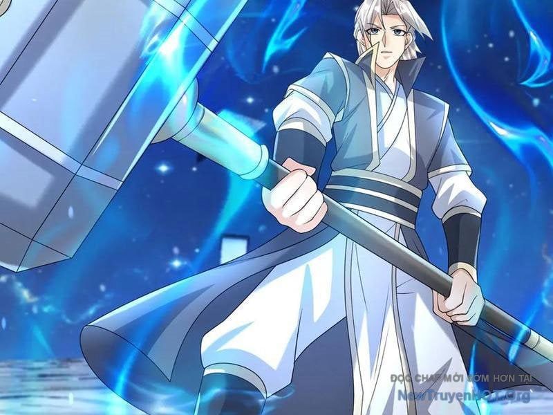 đọc truyện Thu Triệu Vạn Đồ Đệ, Vi Sư Vô Địch Thế Gian Chương 196 ảnh 138 tại Thiên Thai Truyện