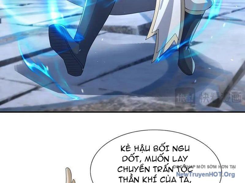 đọc truyện Thu Triệu Vạn Đồ Đệ, Vi Sư Vô Địch Thế Gian Chương 196 ảnh 139 tại Thiên Thai Truyện